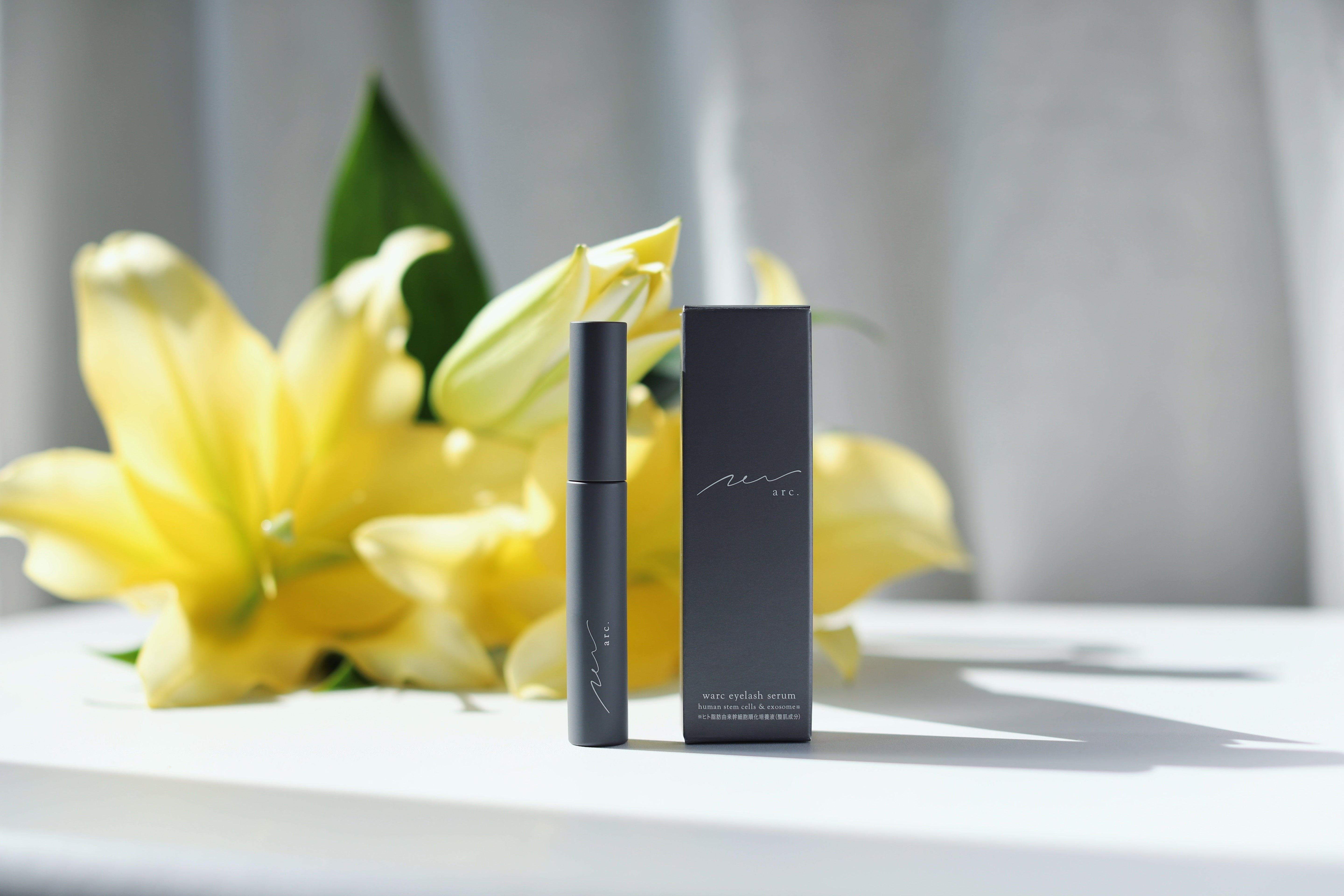 新商品がリリースされました!