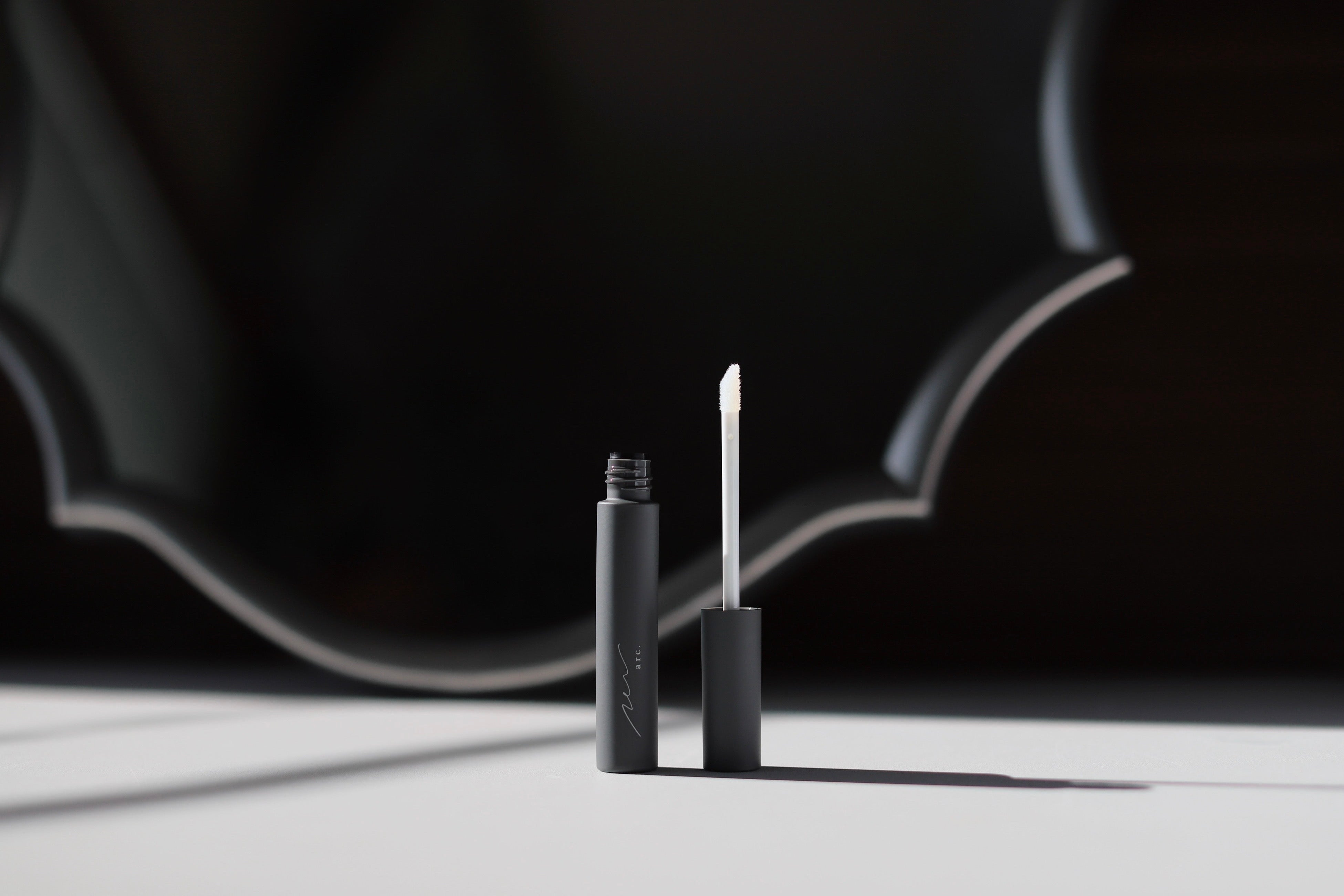 【単品】ヒト幹細胞培養液配合 warc アイラッシュセラム(送料無料)