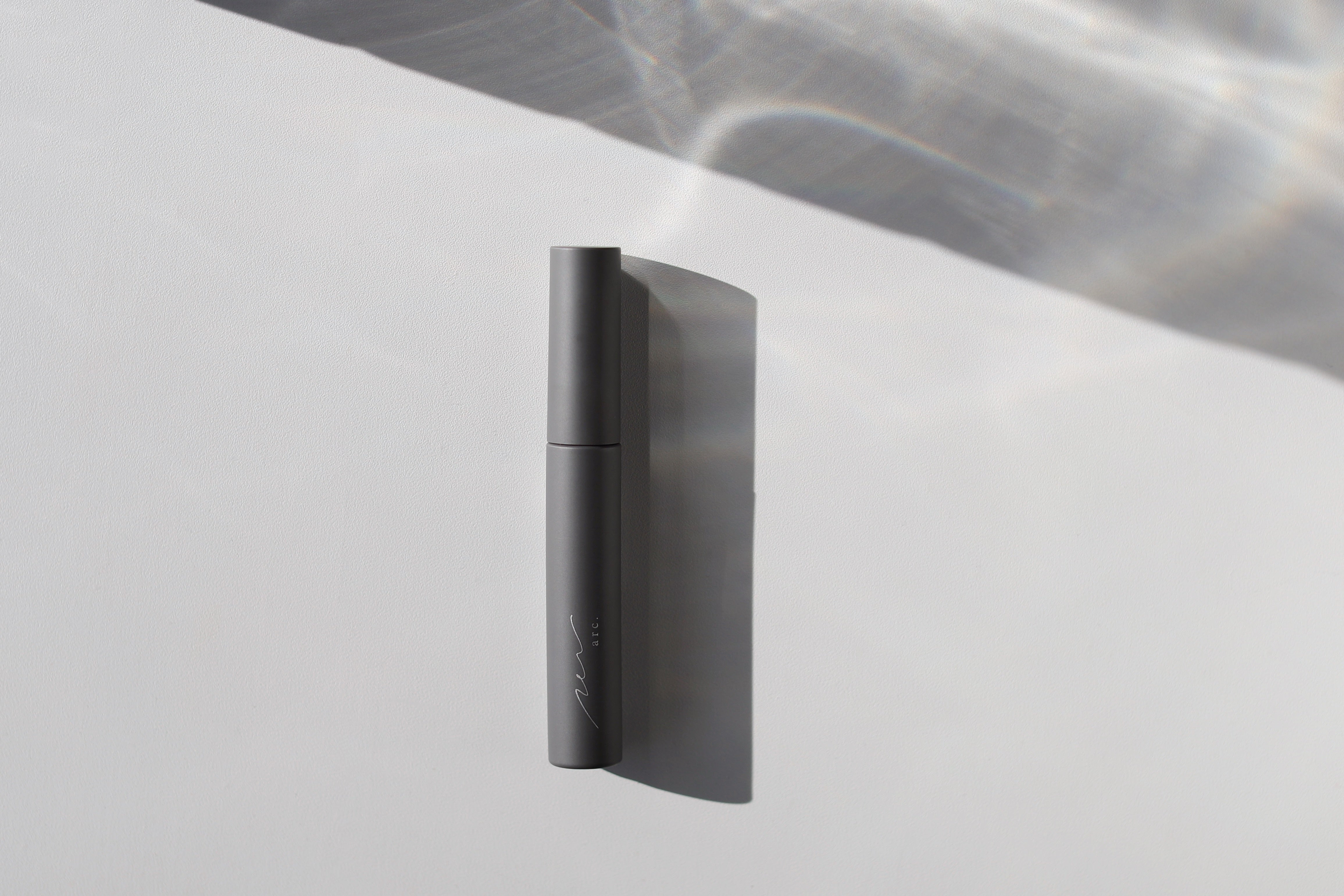 【単品】ヒト幹細胞培養液配合 warc アイラッシュセラム(送料無料)