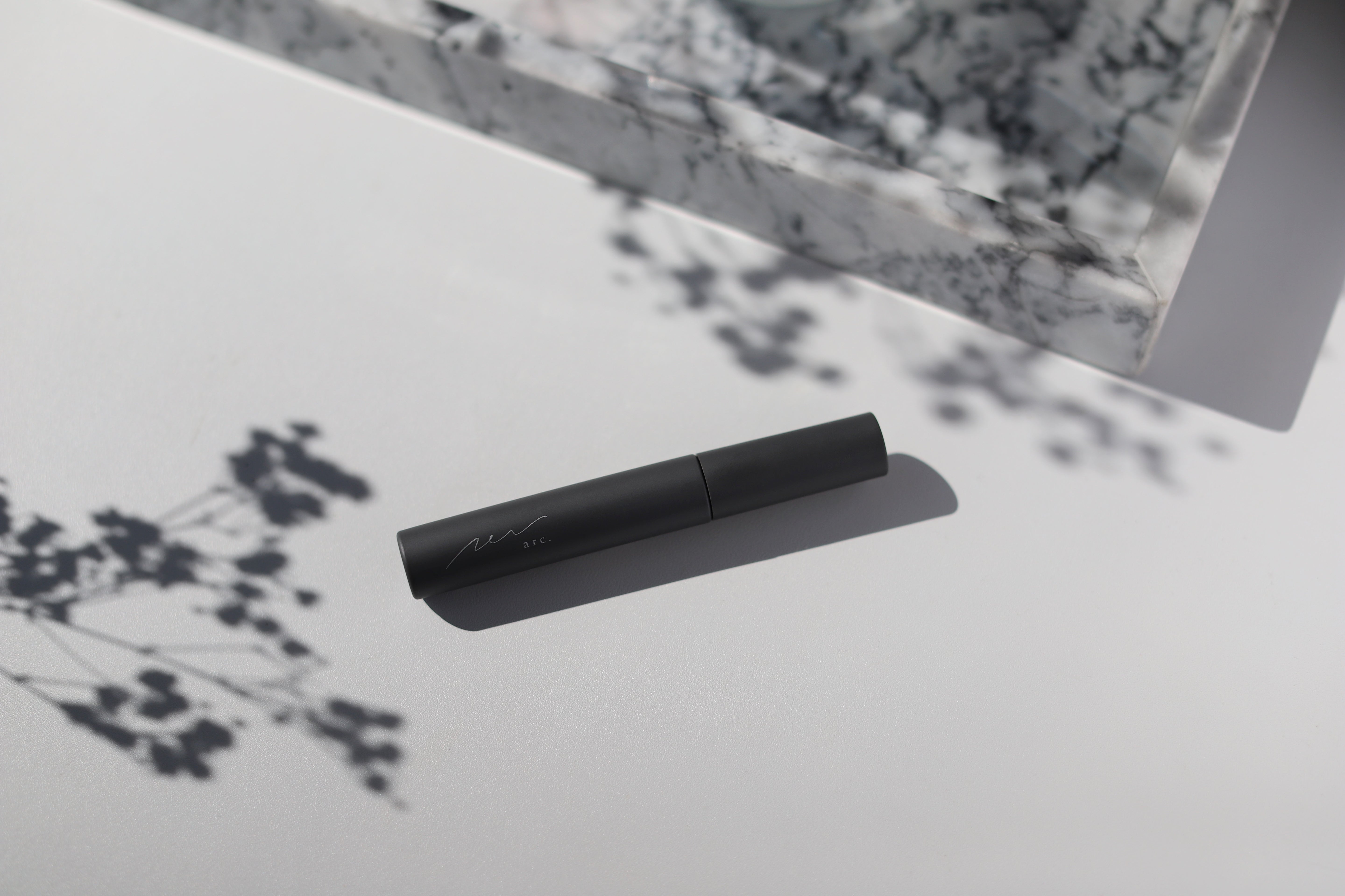 【単品】ヒト幹細胞培養液配合 warc アイラッシュセラム(送料無料)